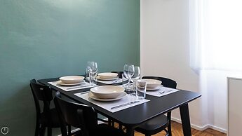 Italianway - Saldini 22