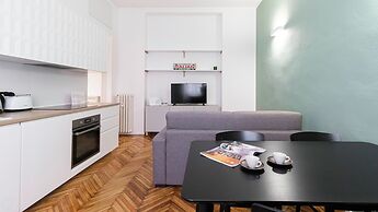 Italianway - Saldini 22