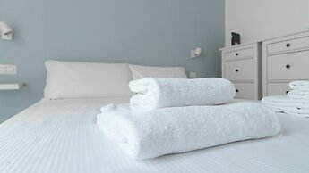 Italianway - Saldini 22