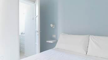 Italianway - Saldini 22