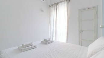 Italianway - Saldini 22