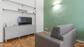 Italianway - Saldini 22