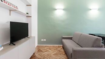 Italianway - Saldini 22