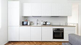 Italianway - Saldini 22