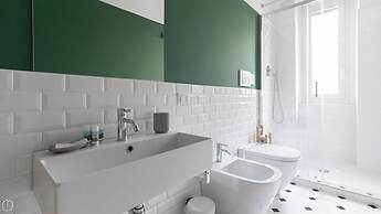 Italianway - Saldini 22