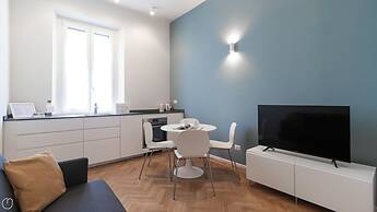 Italianway - Piranesi 19