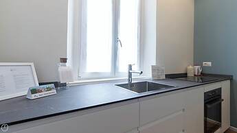 Italianway - Piranesi 19