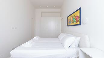 Italianway - Piranesi 19