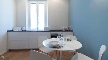 Italianway - Piranesi 19