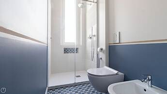 Italianway - Piranesi 19