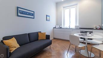 Italianway - Piranesi 19