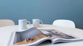 Italianway - Piranesi 19