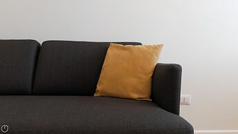 Italianway - Piranesi 19