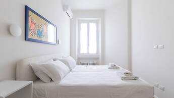 Italianway - Piranesi 19