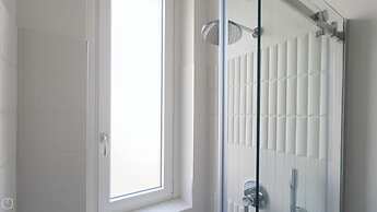 Italianway - Piranesi 19