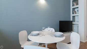 Italianway - Piranesi 19