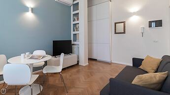 Italianway - Piranesi 19