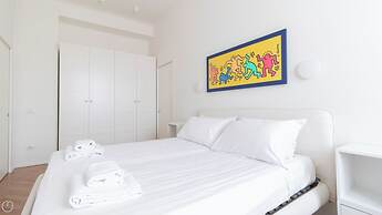 Italianway - Piranesi 19