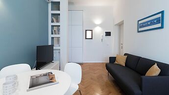 Italianway - Piranesi 19