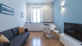 Italianway - Piranesi 19