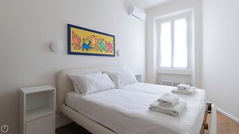 Italianway - Piranesi 19