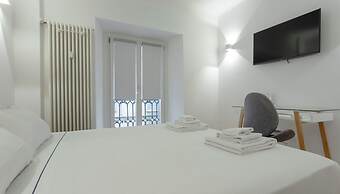 Italianway - Pontaccio 2