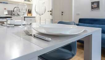 Italianway - Pontaccio 2