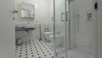 Italianway - Pontaccio 2