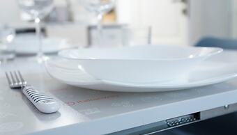 Italianway - Pontaccio 2