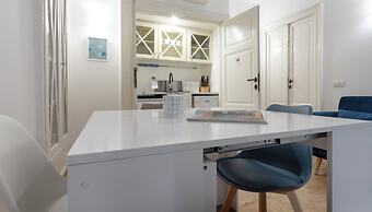 Italianway - Pontaccio 2