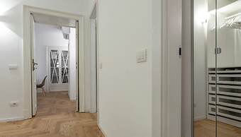 Italianway - Pontaccio 2