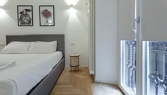 Italianway - Pontaccio 2