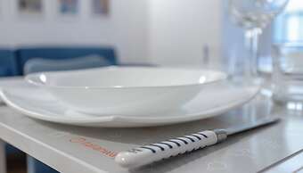 Italianway - Pontaccio 2