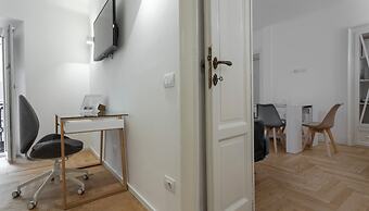 Italianway - Pontaccio 2