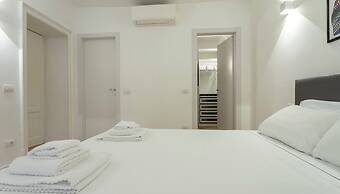 Italianway - Pontaccio 2