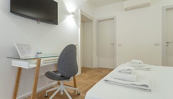 Italianway - Pontaccio 2