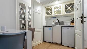 Italianway - Pontaccio 2