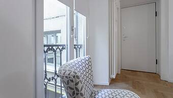 Italianway - Pontaccio 2