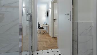 Italianway - Pontaccio 2