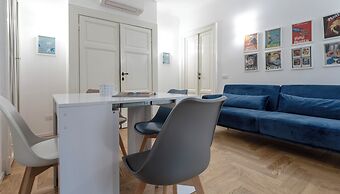 Italianway - Pontaccio 2