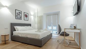 Italianway - Pontaccio 2