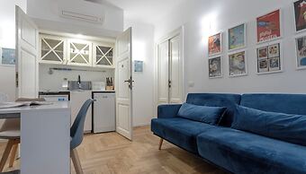 Italianway - Pontaccio 2