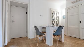 Italianway - Pontaccio 2