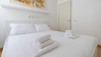 Italianway Easy - Sarpi 10 B