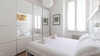 Italianway - Sarpi 10 B