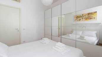 Italianway - Sarpi 10 B