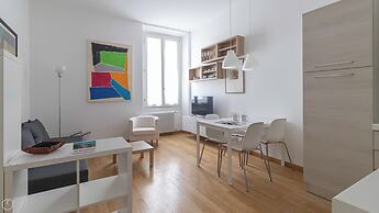 Italianway - Sarpi 10 B