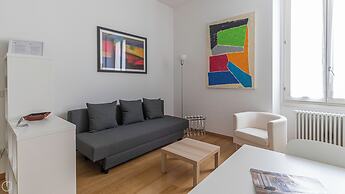 Italianway - Sarpi 10 B