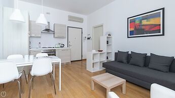 Italianway - Sarpi 10 B