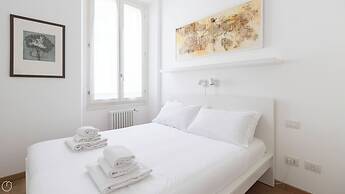 Italianway - Sarpi 10 B